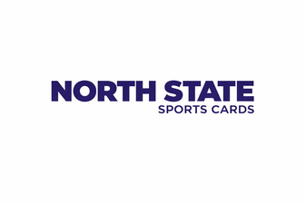 North State Sports Cards