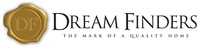 Dream Finders Homes