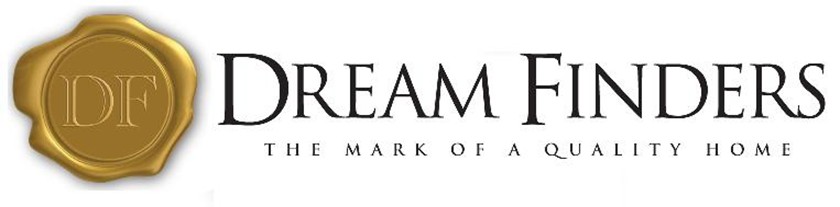Dream Finders Homes