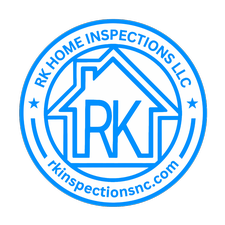 RK Home Inspections LLC