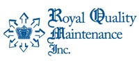 Royal Quality Maintenance, Inc.