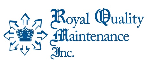 Royal Quality Maintenance, Inc.