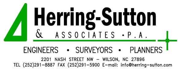 Herring-Sutton Associates, PA