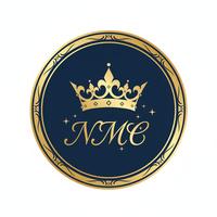 Noble Miss Carolina Pageant