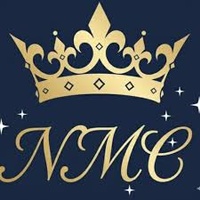 Noble Miss Carolina Pageant