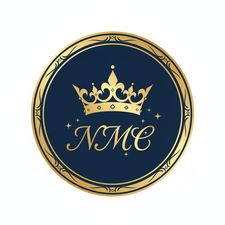 Noble Miss Carolina Pageant