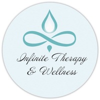 Infinite Therapy & Wellness, PLLC