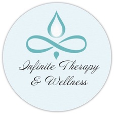 Infinite Therapy & Wellness, PLLC