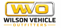 Wilson Vehicle Outfitters