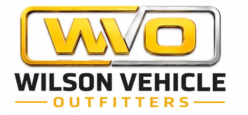 Wilson Vehicle Outfitters