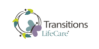 Transitions LifeCare