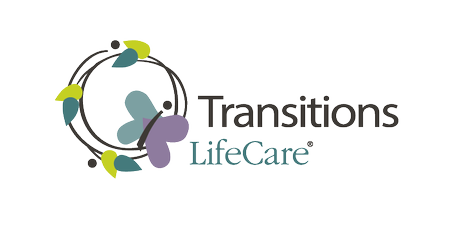 Transitions LifeCare