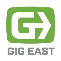 Gig East