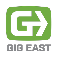 Gig East