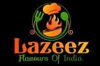 Lazeez Indian Restaurant 