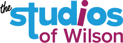 The Studios of Wilson