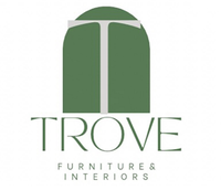 Trove Furniture and Interiors