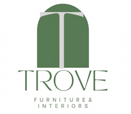 Trove Furniture and Interiors Trove Furniture and Interiors