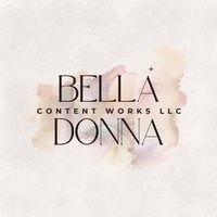 Bella Donna Content Works, LLC