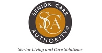 Senior Care Authority- NC Coastal Plains