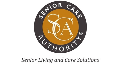 Senior Care Authority- NC Coastal Plains