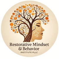 Restorative Mindset & Behavior Institute PLLC