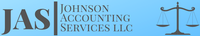 Johnson Accounting Services LLC
