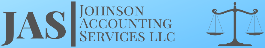 Johnson Accounting Services LLC