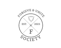 Forgive & Unite Society