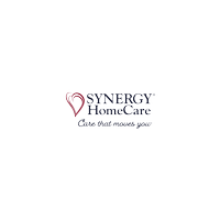 SYNERGY HomeCare 