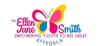 Ellen Jane Smith Approach