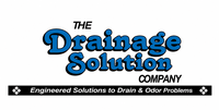 The Drainage Solution, LLC