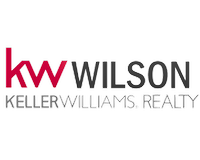 Talia Jernigan - KW Wilson Real Estate