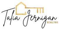 Talia Jernigan - KW Wilson Real Estate