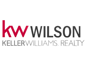 Talia Jernigan - KW Wilson Real Estate