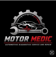 Motor Medic