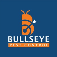 Bullseye Pest Control