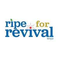 Ripe For Revival 