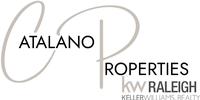 Catalano Properties
