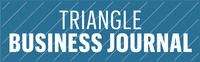 Triangle Business Journal