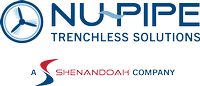 Nu-Pipe, A Shenandoah Company