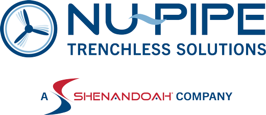 Nu-Pipe, A Shenandoah Company