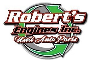Robert's Engines, Inc.  