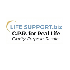 LifeSupport.biz