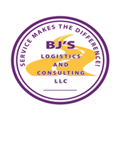 BJ's Logistics and Consulting LLC