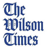 Wilson Times, The