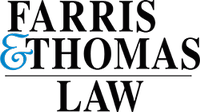 Farris & Thomas Law