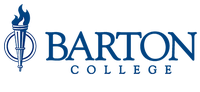 Barton College