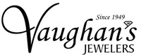 Vaughan's Jewelers, Inc.