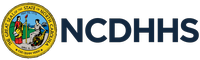 North Carolina Division of Vocational Rehabilitation Services